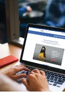Rapport d'activité CPAM Haute-Vienne 2022