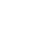 logo X