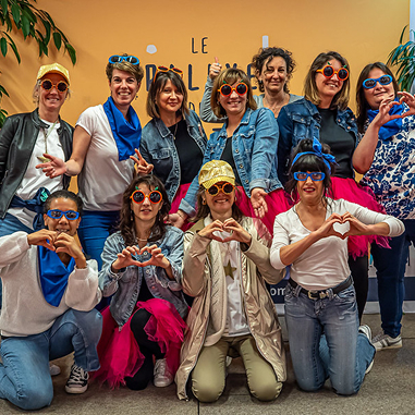 Photo d'illustration