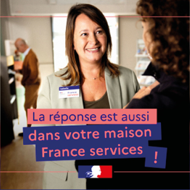 Photo d'illustration