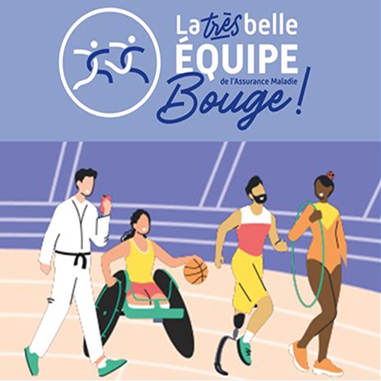 Illustration de l'évènement Kiplin