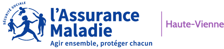 Sécurité sociale : l'assurance maladie