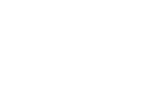 RoadShow