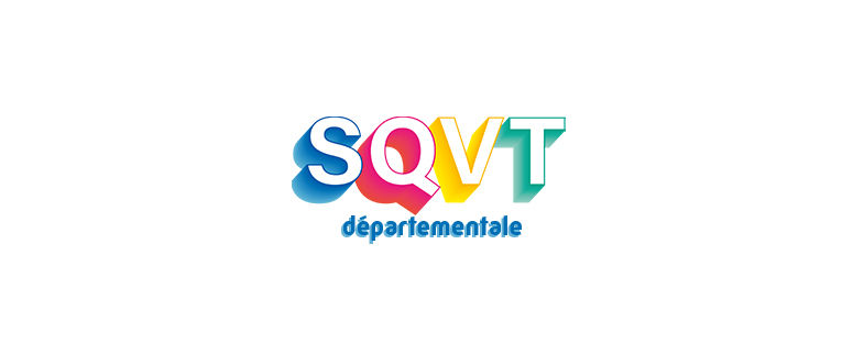 Semaine SQVT