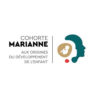 Lancement de la « Cohorte Marianne »