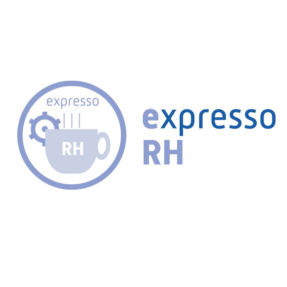 Expresso rh