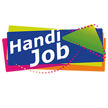 Handijob