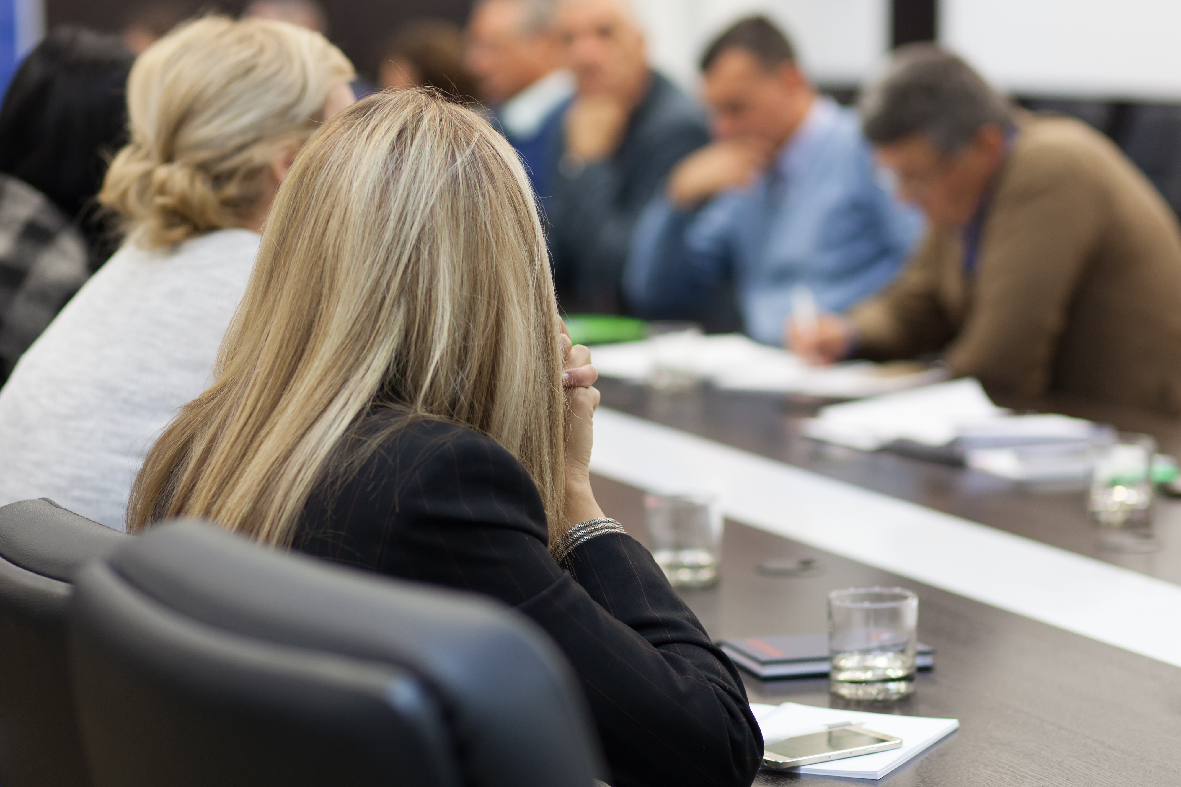 Soutenir les structures médico-sociales en difficulté financière