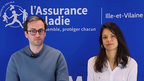 recours contre tiers