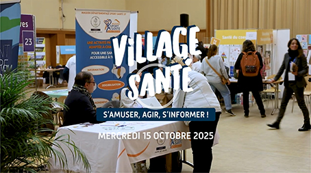 https://www.youtube.com/watch?v=DFS902cefR0