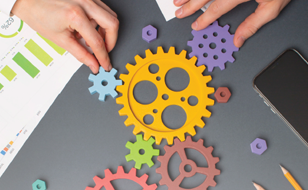 transformation managériale