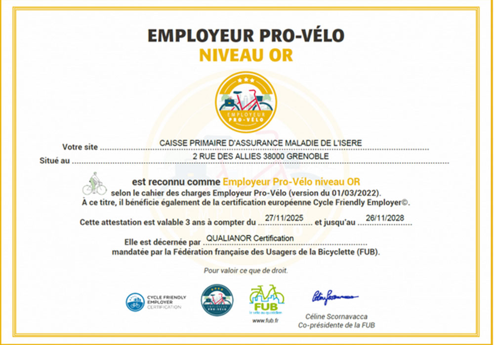 label pro velo