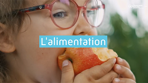 Promouvoir la santé environnementale