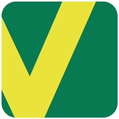 Logo de l'application carte vitale