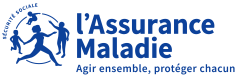 Sécurité sociale : l'assurance maladie