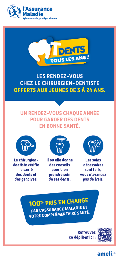 affiche dispositif M'T dents tous les ans !