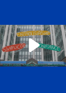miniature vidéo marque employeur