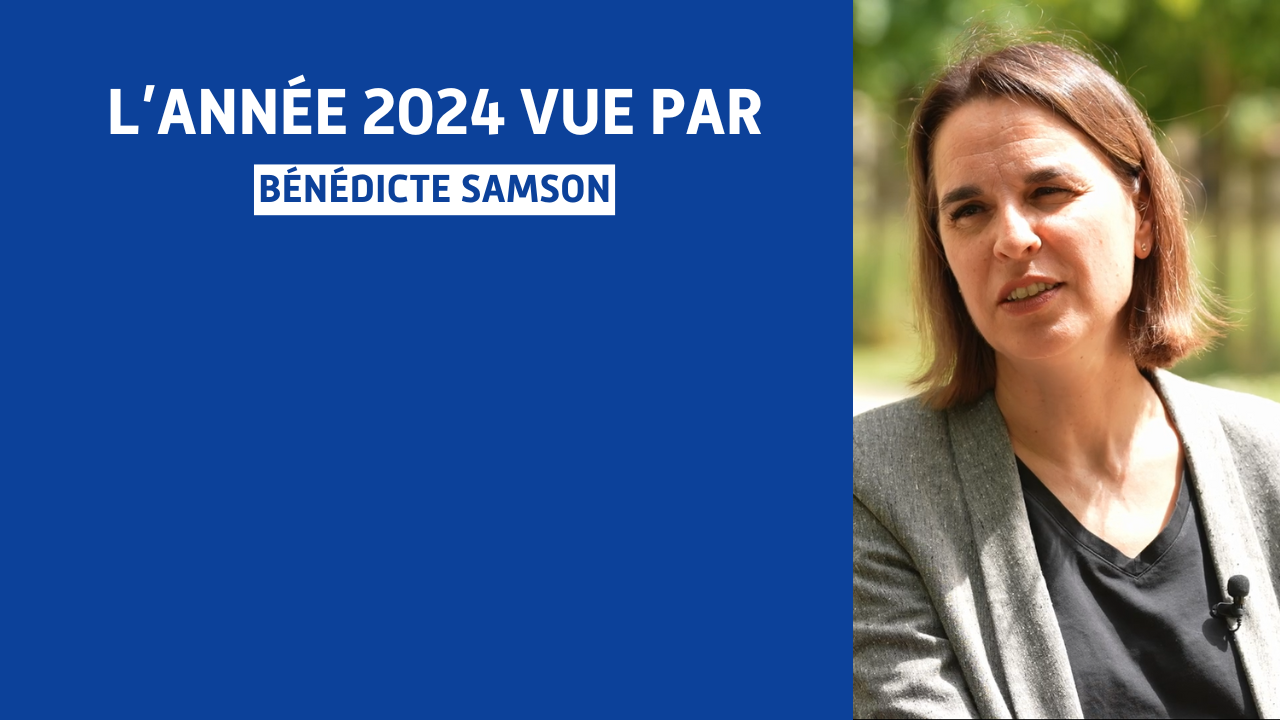 Texte alternatif de l’image