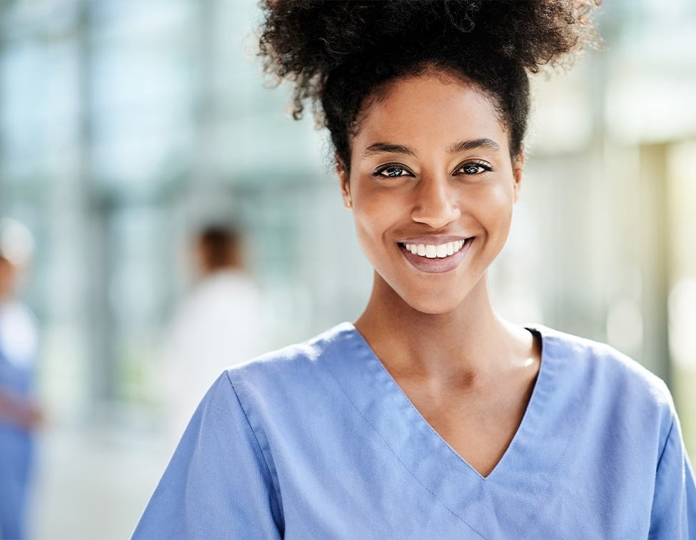 Les nouveaux métiers au service de la prise en charge du patient