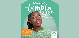 Semaine de l'emploi
