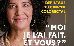 Vidéo dépistages organisés