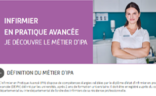 Memo infirmier en pratique avancée