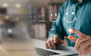 Services de base de qualité