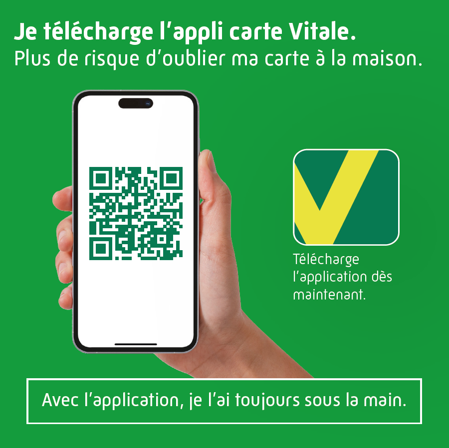Améliorer la performance du système de santé 