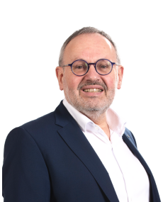 Philippe_Decaen