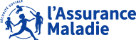 Sécurité sociale : l'Assurance Maladie de la Manche
