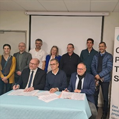 signature_ACI_CPTS_Coutançais