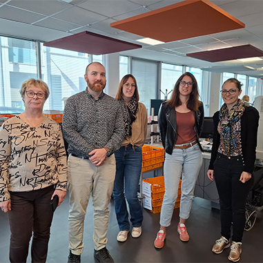 visite_PFE_marseille