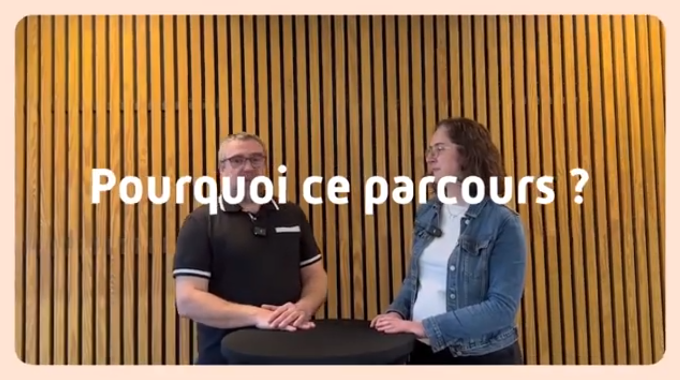 invalidité