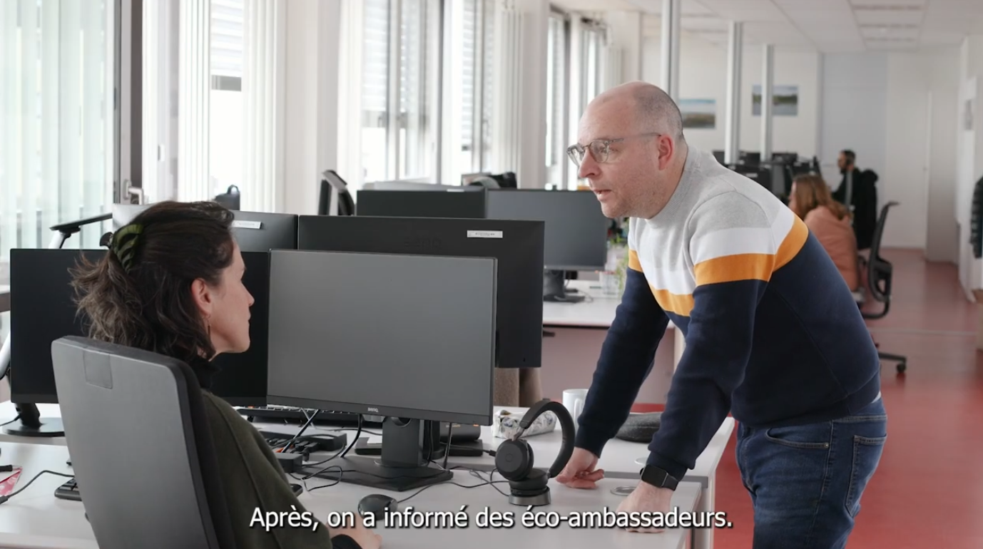 perturbateurs endocriniens