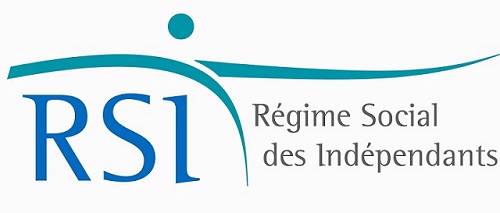 Logo RSI