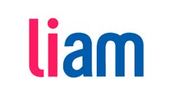 Logo LIAM