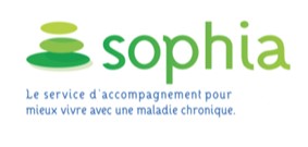 Logo SOPHIA 