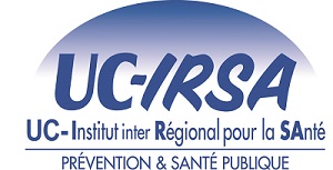 Logo UC-IRSA