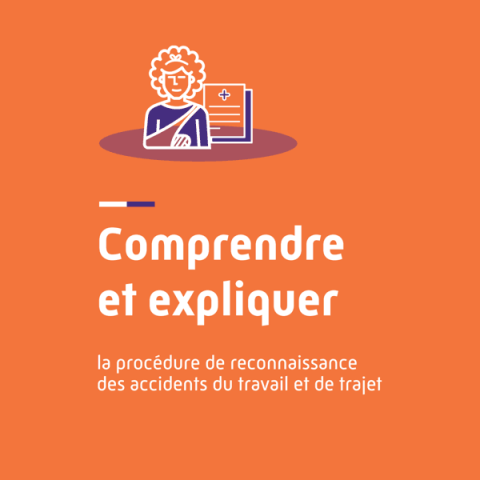 Comprendre et expliquer