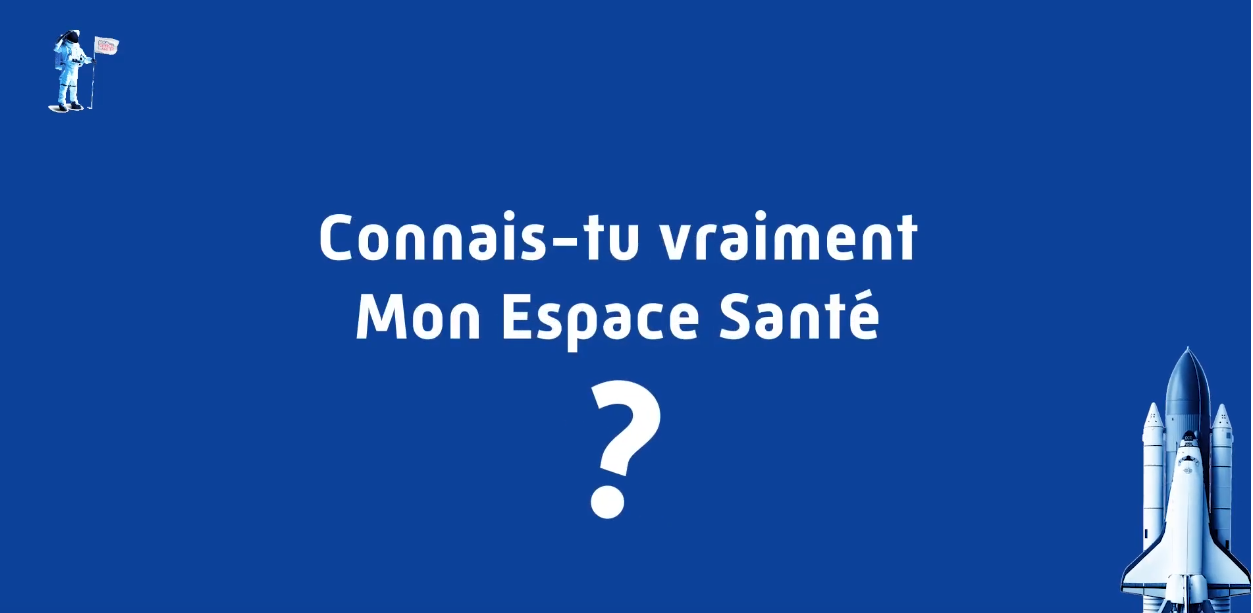 texte alternatif de l’image