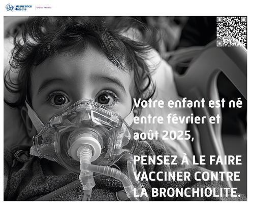 Campagne Bus