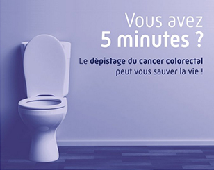 Visuel de la campagne