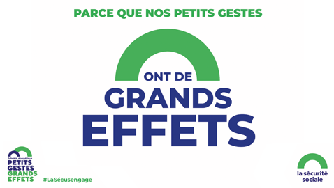 Campagne sobriété énergétique