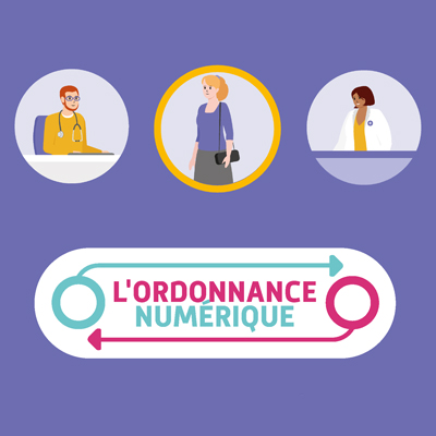 Visuel d'illustration
