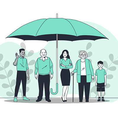Visuel d'illustration