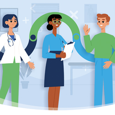 Visuel d'illustration