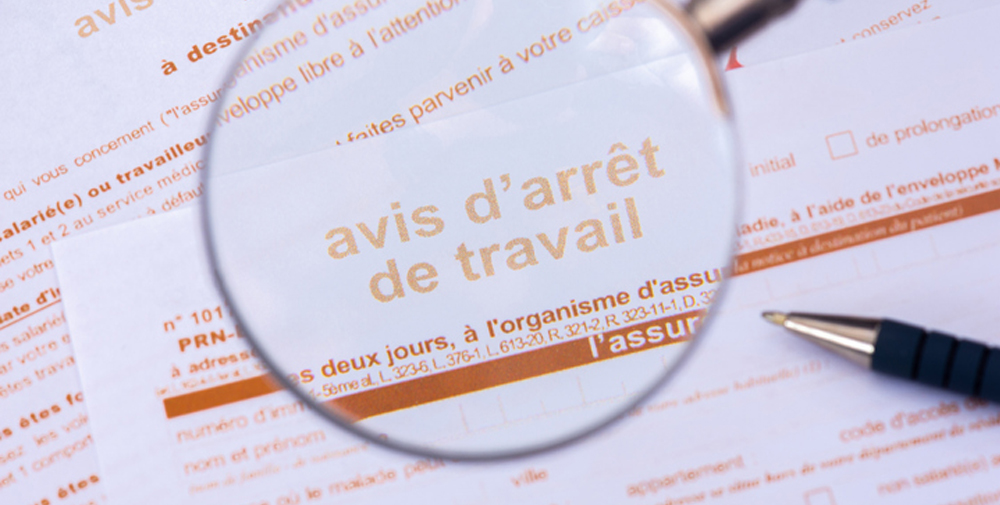 texte alternatif de l’image