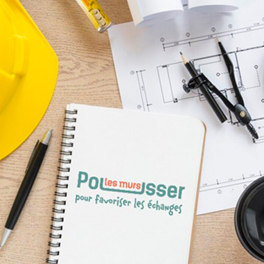 Visuel projet immobilier