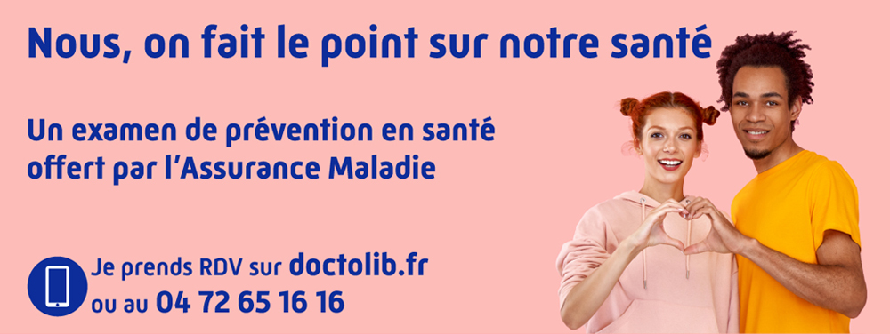 texte alternatif de l’image