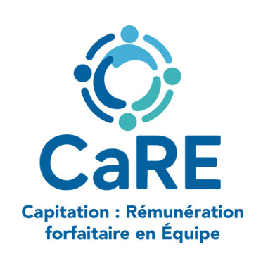 CaRE